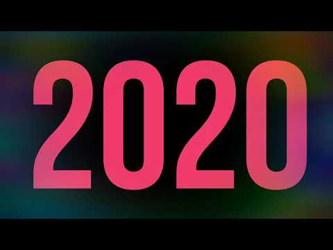 2020 Coronavirus Song by Tenzin Seungyi