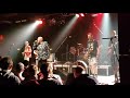 Bad Manners - Feel like jumping