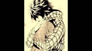 GJNightcore-Aussi Longtemps