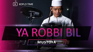 Download lagu Ya Robbi bil Musthofa versi koplo Jaipong mp3 Download lagu Ya Robbi bil Musthofa versi koplo Jaipong mp3