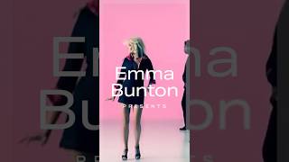 I’m so happy everyone is able to stream both of these albums now ✌️