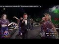 Zenon Martyniuk Akcent Przekorny Los