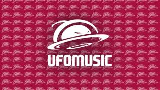 Music video thumbnail preview for ❨DnB❩ Force Of Nature - Jazz Bell (Aquasky Remix) by Aquasky