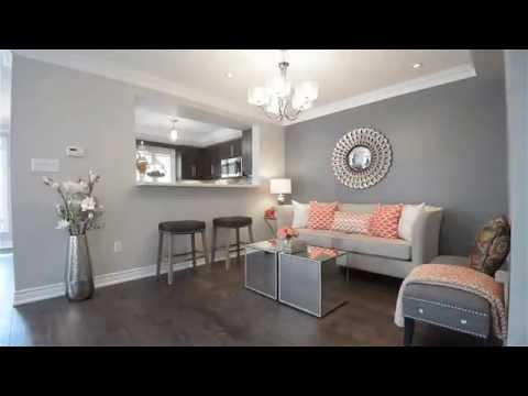 1495 Warbler Road Oakville Kashif Siddiqui