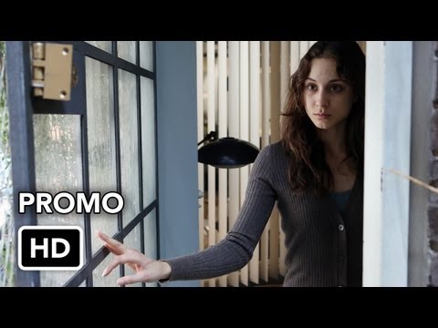 Pretty Little Liars 3x23 Promo "I'm Your Puppet" (HD)