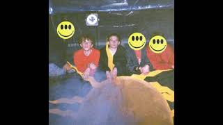 Peyote Dreams - State Of Mind (Slack Mix) Alex Kassian’s Dream State