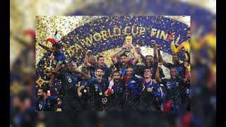 MHD - Maman j&#39;ai mal (PERFECT LOOP BEST QUALITY)