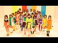 【MV full】Baby！Baby！Baby！ / AKB48【公式】