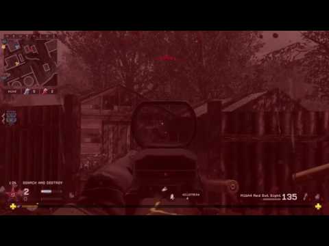 Modern Warfare Remastered Clutches and Plays Pt 14