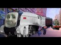 New Friends For Thomas And Friends With Zootopia Backgrounds