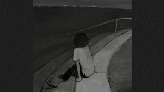 Download lagu Nan ko paham BLG Rap (Slowed   Reverb) mp3