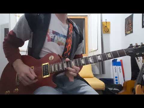 Motor enfermo - Airbag solo