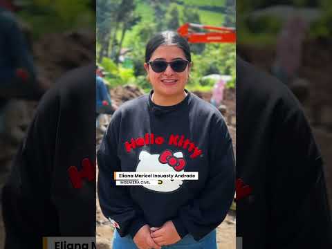 ¡VEREDA SAN FELIPE EN PLENO AVANCE! 🚀La Salud de Yacuanquer se Construye Ahora✨