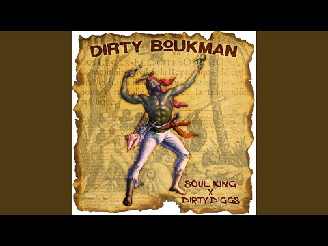 Night Life Right Life