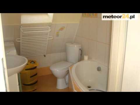 Pokoje Gościnne Na Starówce - Kołobrzeg meteor24.pl