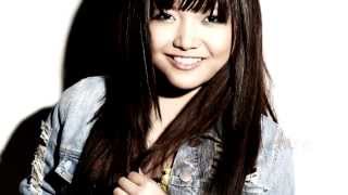Charice ~ Bounce Back (Sub. Español)