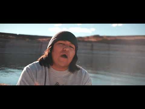 Do Me Wrong (Official Video) - Chief Ryda