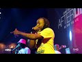 Ying Yang Twins Salt Shaker Piazza Aurora IL USA