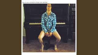 Hiro&#39;s Song (Live at Dickinson College, Carlisle, PA - January 2005)