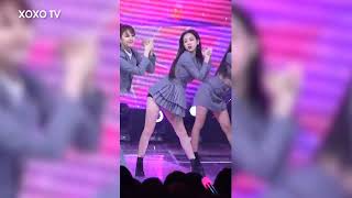 Download lagu 190502 (Nayeon focus) TWICE ‘FANCY’  MCOUNTDOWN mp3