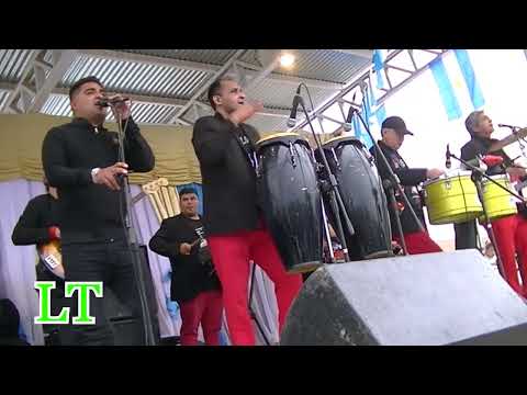 ESTACION EL SIMBOLAR 2023 KALAMA TROPICAL 6