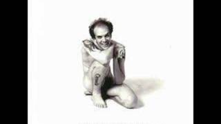 Devin Townsend - Soul Driven Cadillac