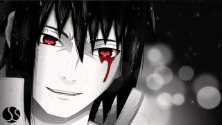 Paul Oakenfold - Burns Attack