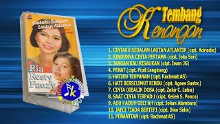 Download lagu Ria Resty Fauzy_Cintaku Sedalam Lautan Atlantik (1985) Full Album mp3 Download lagu Ria Resty Fauzy_Cintaku Sedalam Lautan Atlantik (1985) Full Album mp3