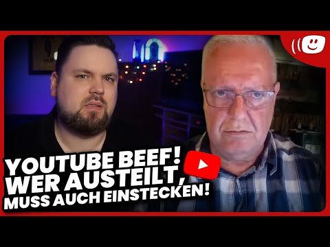 Davinci, Bernis Nacht Cafe, Rebecca Reusch und KLICKS um jeden Preis!