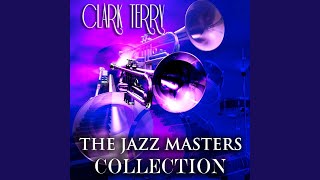 Same Language (Remastered)