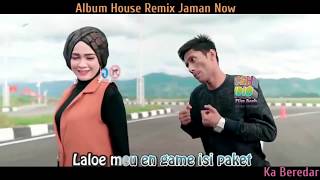 Download lagu Bergek 2018 MOVE ON mp3