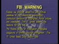 Barney S Fun Games Part 1 Speedy