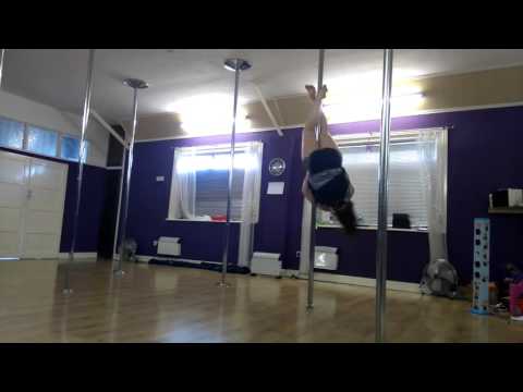 Nicola Hetherington HTTC entry 2016