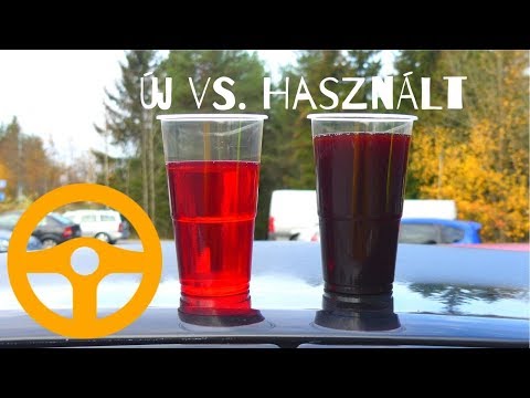 hogyan lehet megállítani a hulló látást látás skála hyperopia