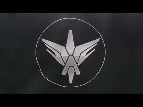 Anno 2070 Soundtrack - Industrial Landscapes + The Old World Order