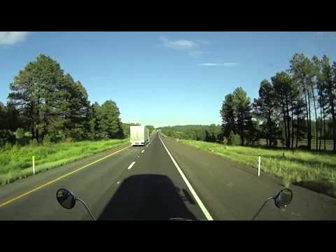 199 hot desert cool music