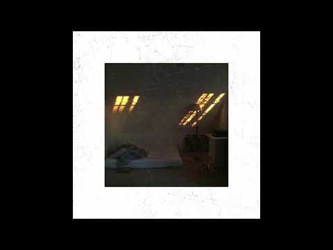 Pashanim x Symba x BHZ Type Beat - "Mehringdamm"