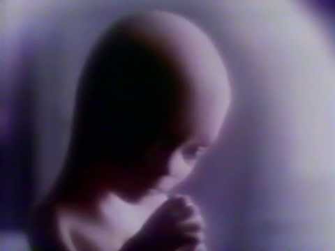 2010: The Year We Make Contact 1984 TV trailer
