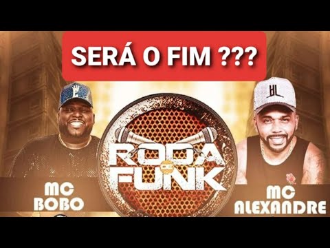 How is MC Alexandre Fabuloso's life after his imprisonment?