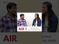 How Ajay Agarwal Got AIR 1 in CA Final May 2019 | VSI Jaipur