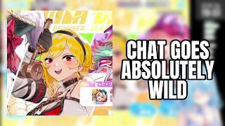 Lamy's Perfect Gacha Victory: Nene Finally Comes Home | Yukihana Lamy