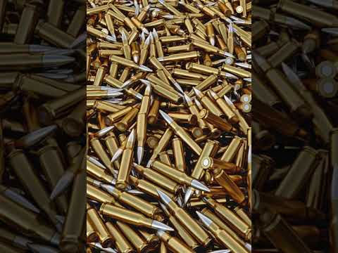 keskin x yener çevik x cashflow x gazapizm ''suikast''