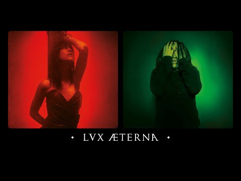 afbeelding SAINT LAURENT - SELF 04 - GASPAR NOE