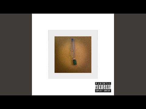 David Yurman (feat. Jachet)