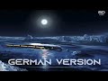 Der Polarexpress Song Auf Deutsch REMASTER 8D