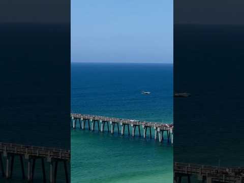 MiG17 with a nice low burner pass. #aviation #fighterjet #mig17 #airshow