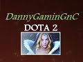 Dota 2 Crystal Maiden Gameplay Guide 