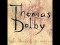 Thomas Dolby, "Eastern Bloc"