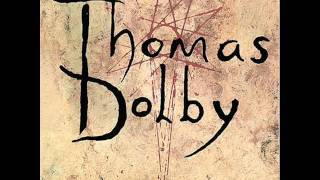 Thomas Dolby, &quot;Eastern Bloc&quot;