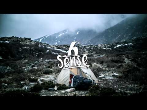 MKJ X Alora & Senii - Travel (feat. Jimmy Hennessy)